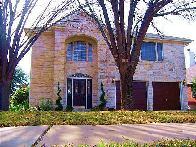 1st image of 1215 Briargate Dr