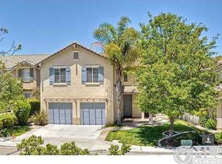 11324 Arborside Way, San Diego, CA 92131