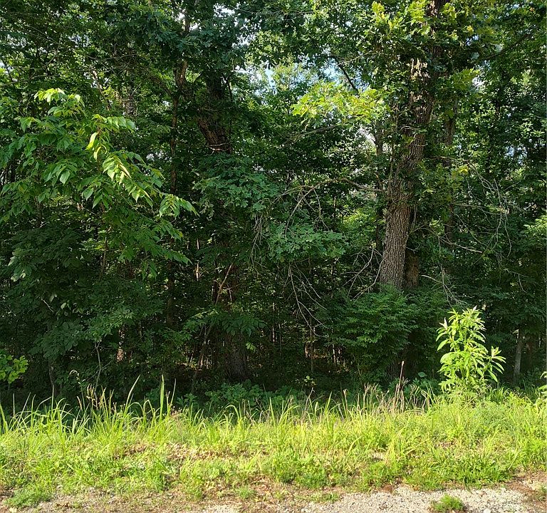 1st image of Allington Dr #2
