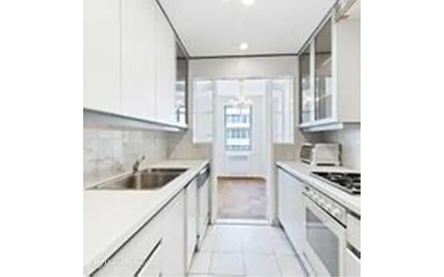 Sold by Douglas Elliman | media 9