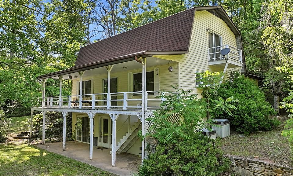 1st image of 38 Pee Wee Branch Rd