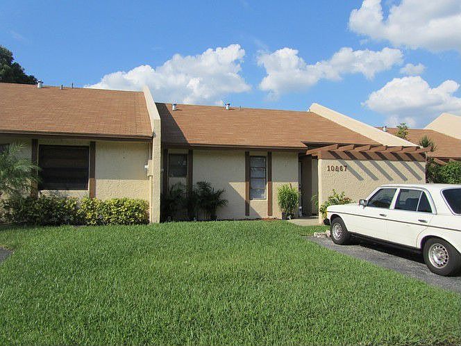 1st image of 10867 NW 30th Pl #382
