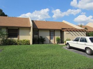10867 NW 30th Pl #382, Sunrise, FL 33322