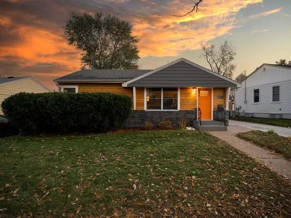 24 Susan Ave, Saint Paul, MN 55116