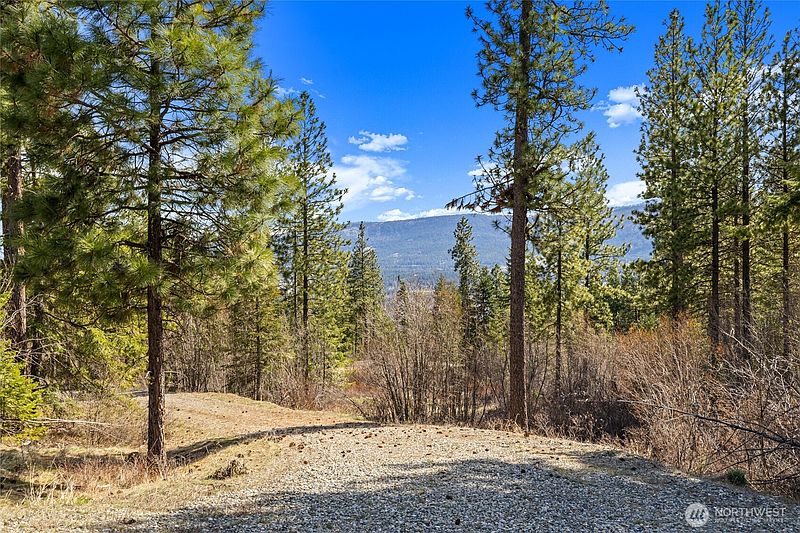 2nd image of 6 Forest Ridge (Lot 6) Drive