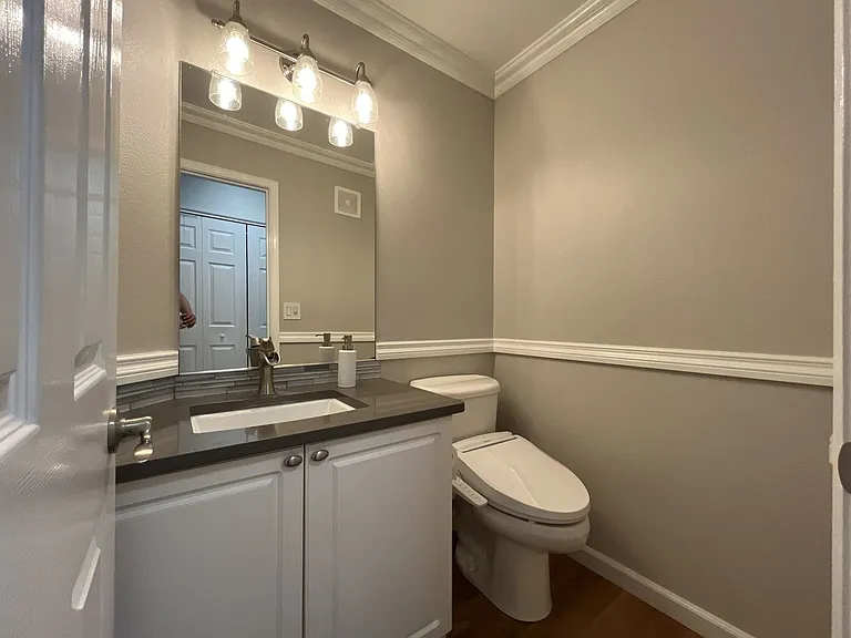 15437 SE Daffodil Pl — Photo 24