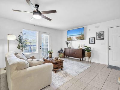 4040 Dancing Cloud Ct Unit 318, Destin, FL, 32541
