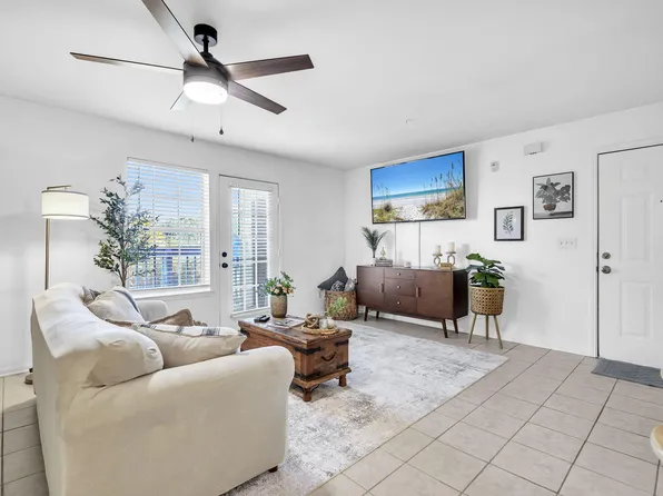 4040 Dancing Cloud Ct Unit 318, Destin, FL 32541