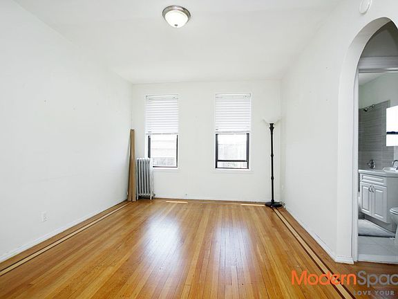 3rd image of 4213 28th Ave APT C3