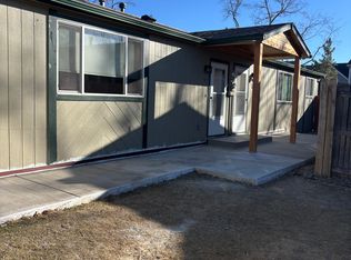 8 Durian Ct, Longmont, CO 80503