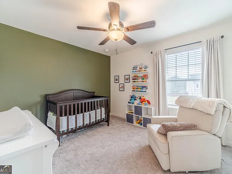 222 Knightsbridge Ln — Photo 18