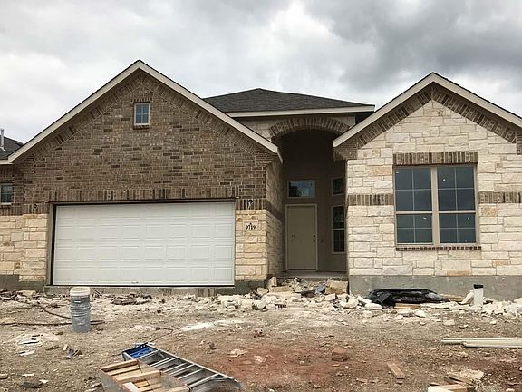Located on 1013 in Balcones Creek Ranch in Boerne, TX