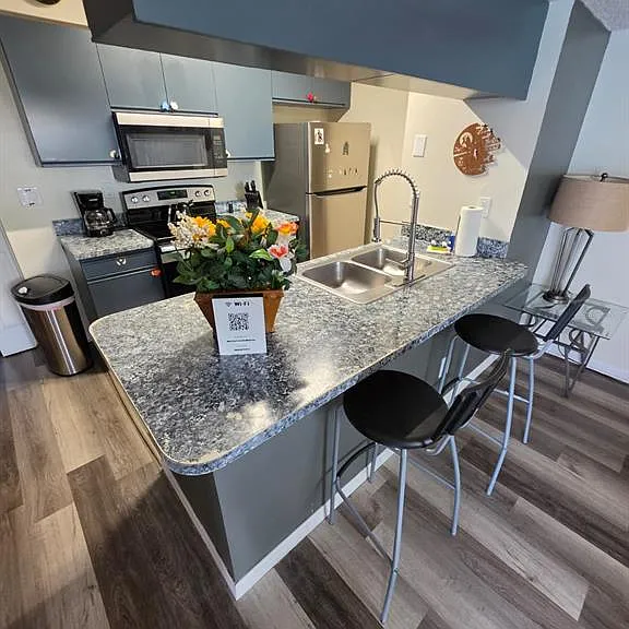 2751 N Poinciana Blvd #30 — Photo 8