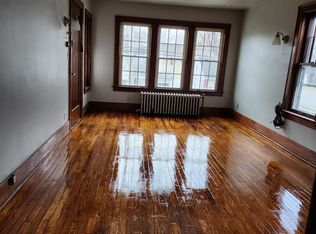 604 Broad St #2W, Endicott, NY 13760