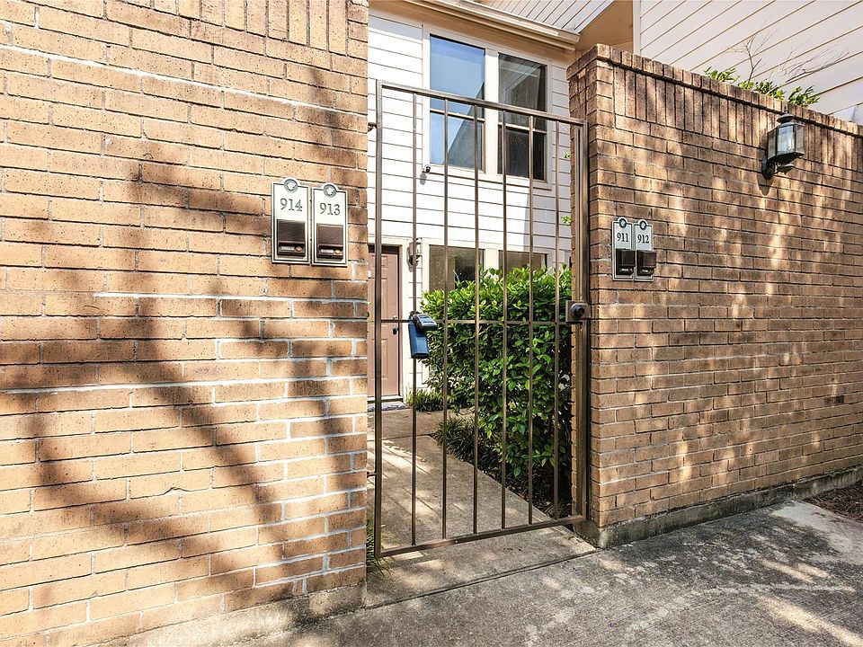 1st image of 2277 S Kirkwood Rd APT 913