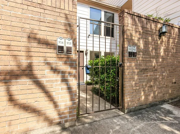 2277 S Kirkwood Rd APT 913, Houston, TX 77077