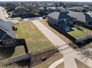 2303 Alloway Dr, Denton, TX 76210