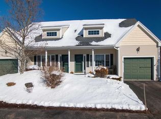 20 Locksley Ln, Raymond, NH 03077
