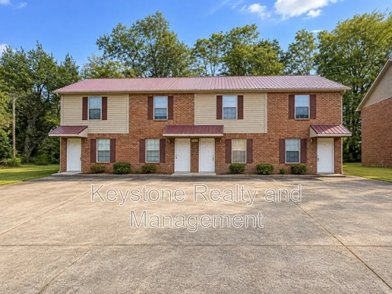119 Hickory Trce #4