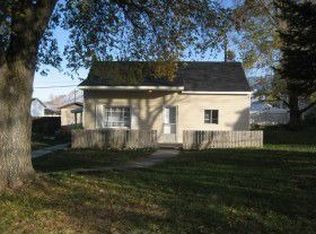 882 2nd St, Ogden, UT 84404
