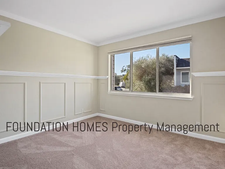 28 Mariner Green Dr — Photo 14