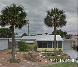 1st image of 14 Seacrest Dr