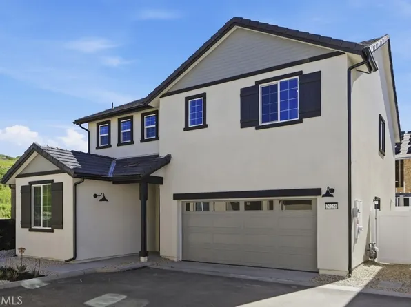 29256 Victoria Beach Blvd, Winchester, CA 92596