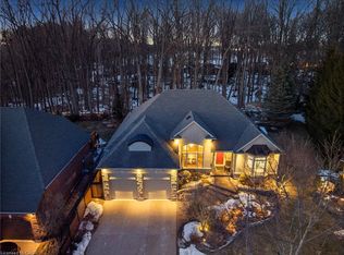 15 Mansfield Dr, Pelham, ON L0S1C0