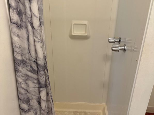 wilmington-delaware-72956534 picture