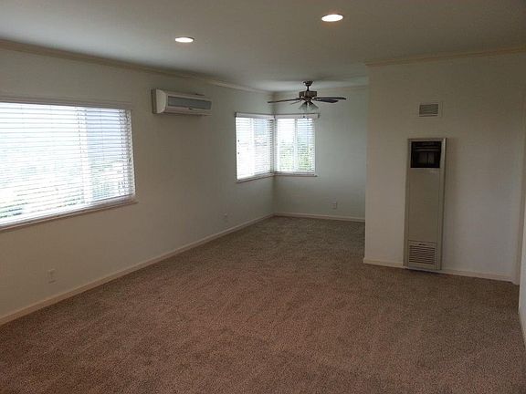 5th image of 2158 La Canada Crest Dr APT 3