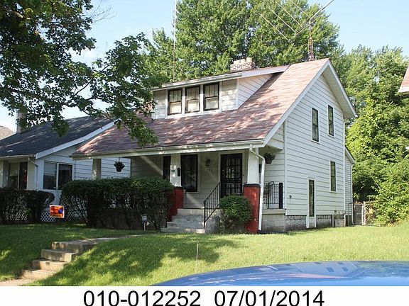 2nd image of 253 Columbian Ave