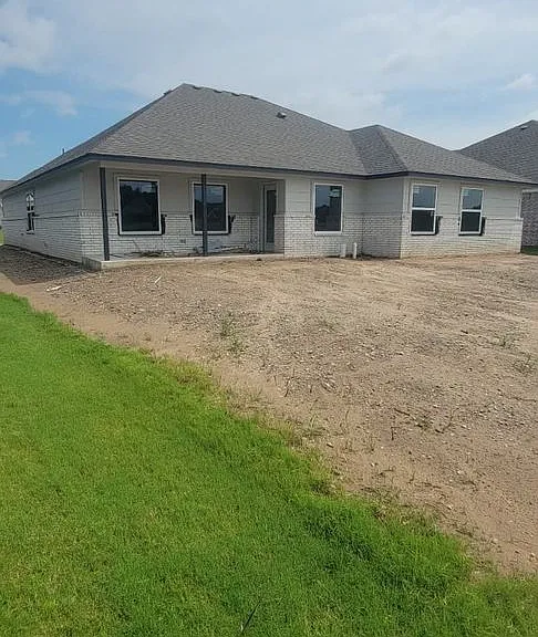 3905 W Laredo St — Photo 8