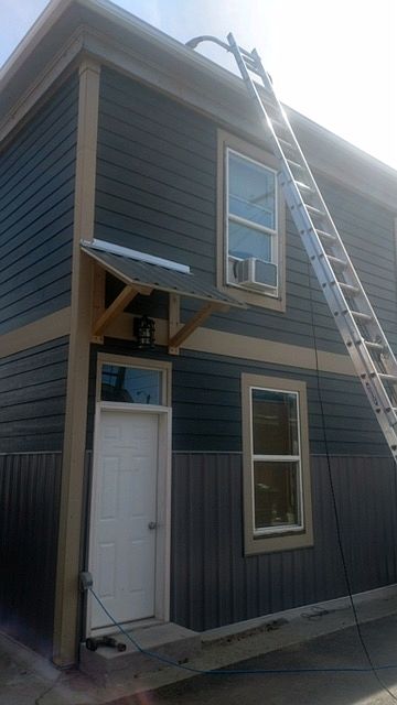 2nd image of 315 S Jackson St