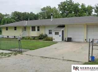 5317 N 5th St, Omaha, NE 68110