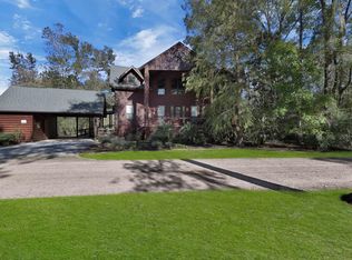 69 Artesian Ave, Cleveland, TX 77327