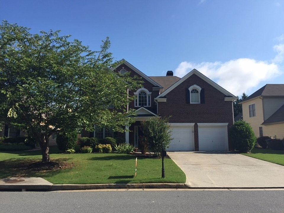 1st image of 1952 Barrett Cir SE
