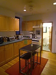 Rented by Authentic Realty