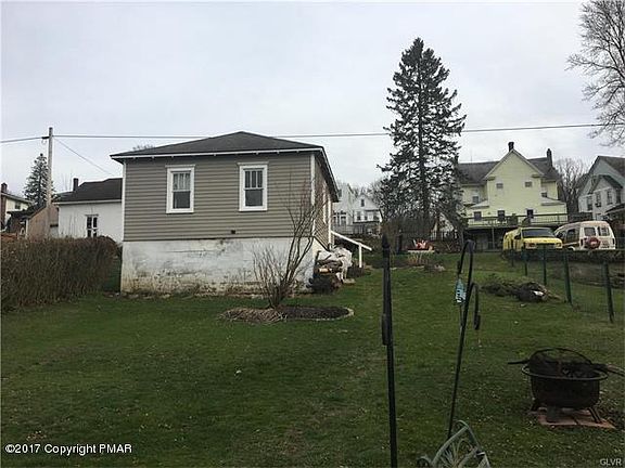 2nd image of 451 W Central Ave