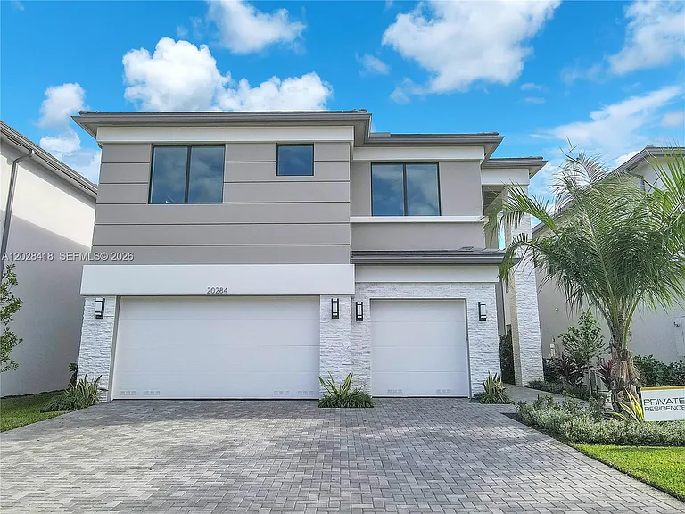 20284 Bandon Dunes Rd — Photo 55