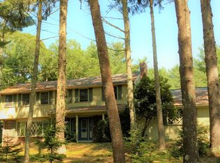 30 Oar And Line Rd, Plymouth, MA 02360