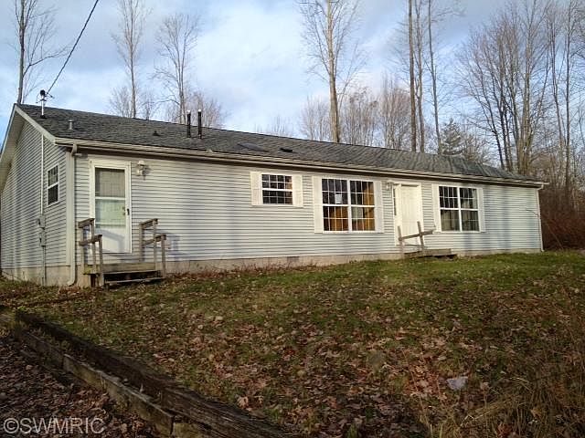 1st image of 8163 E 88th St