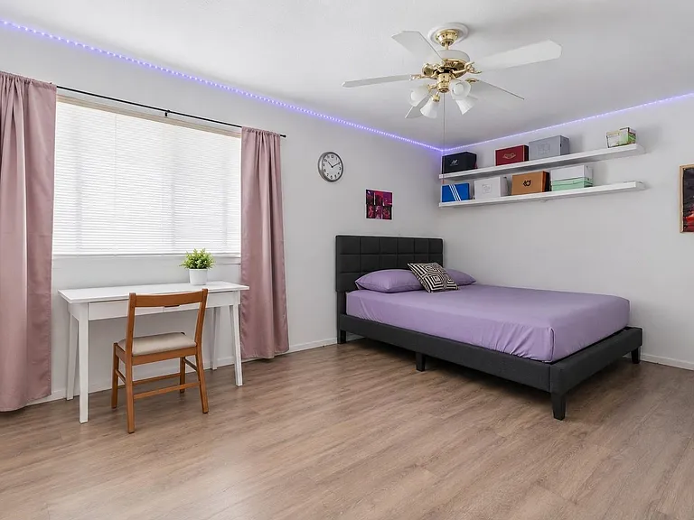 4040 San Felipe St #134 — Photo 11