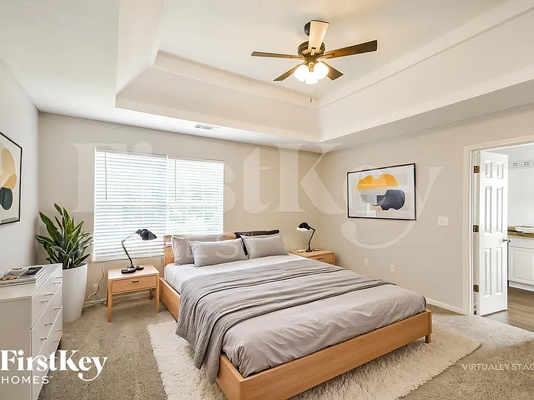 200 Windscape Dr — Photo 11