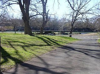 2nd image of 133 Paseo Del Rio