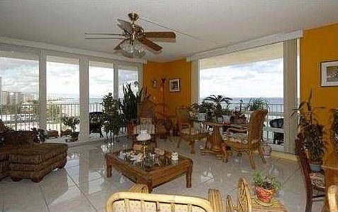 5th image of 812 Briny Ave APT 10B