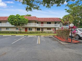 3501 Inverrary Dr APT 204, Fort Lauderdale, FL 33319