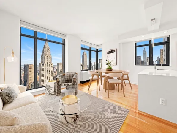 49 E 34th St, New York, NY