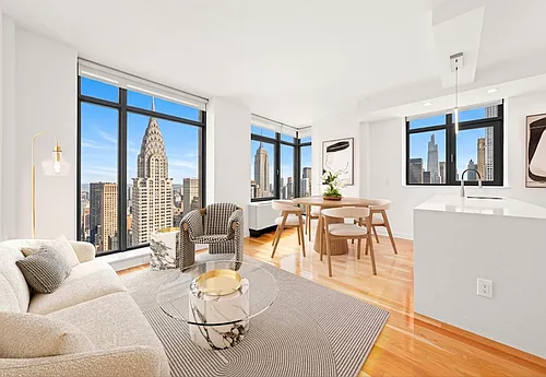49 E 34th St #30C Photo 1