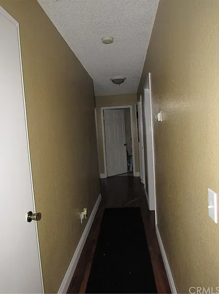 Thumbnail 13