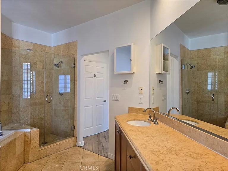 12914 Agustin Pl — Photo 20